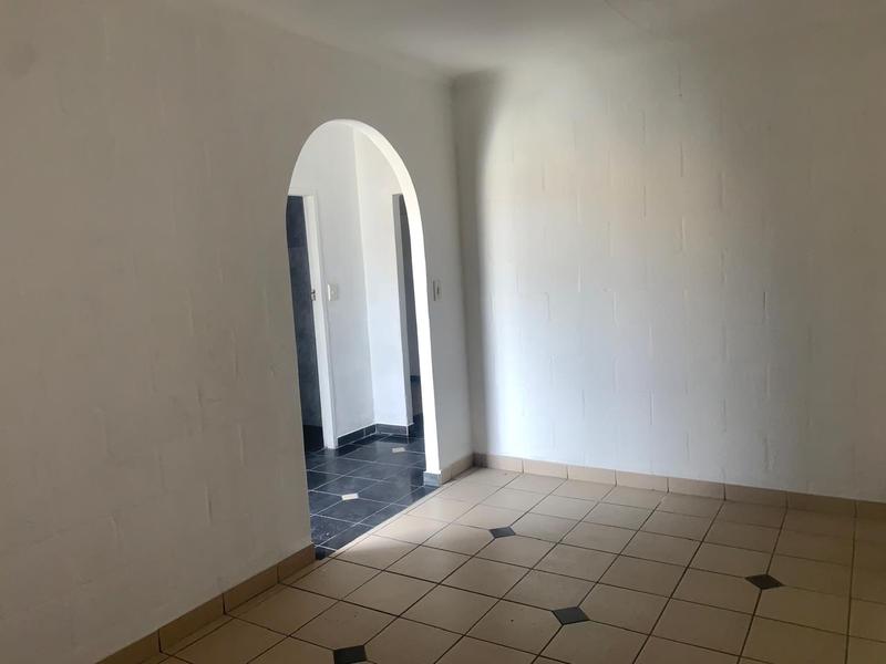 3 Bedroom Property for Sale in Rocklands Western Cape